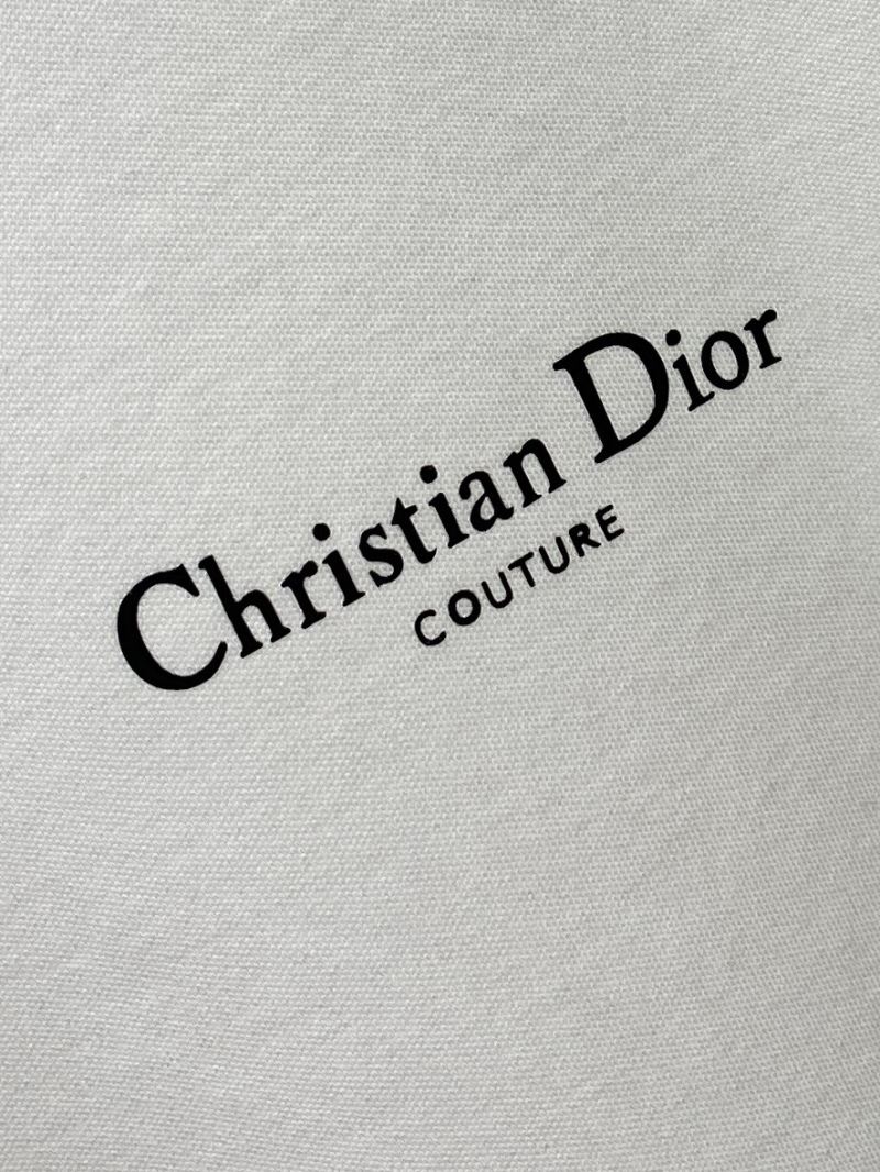 Christian Dior T-Shirts